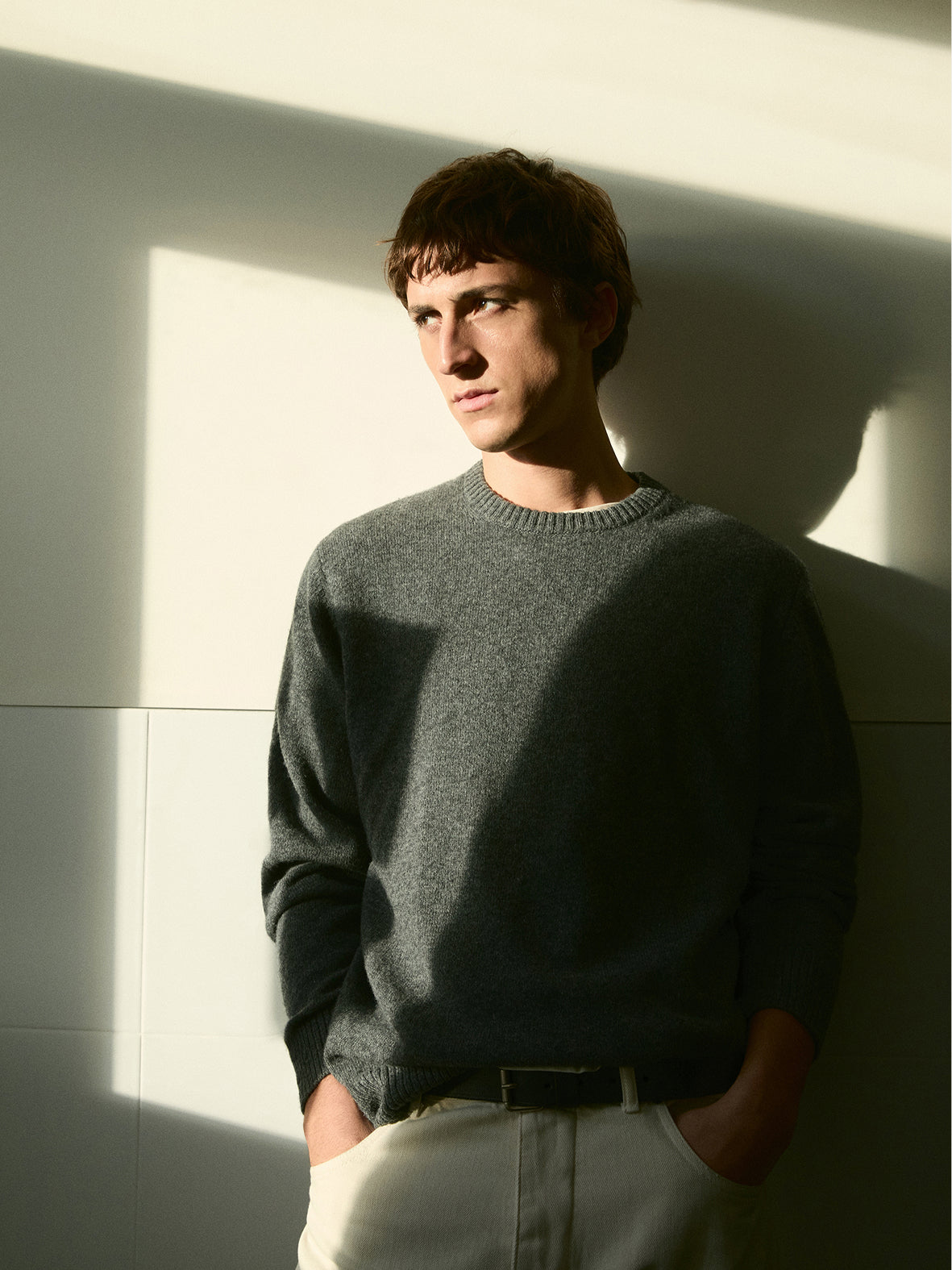 mob_021225_novedades_co_04