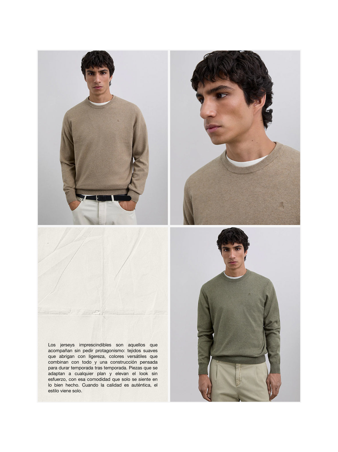 mob_021225_novedades_co_05