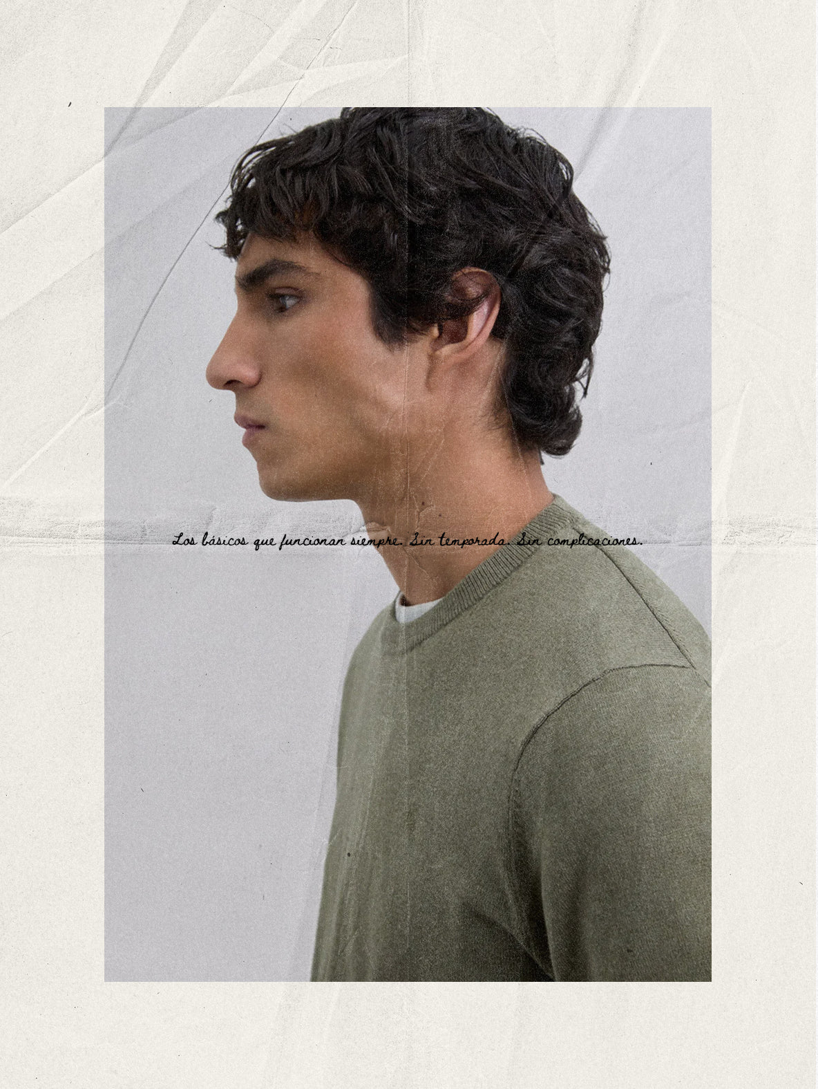 mob_021225_novedades_co_06_9f62e06c aa1e 473c a842 3a27d7ad411d