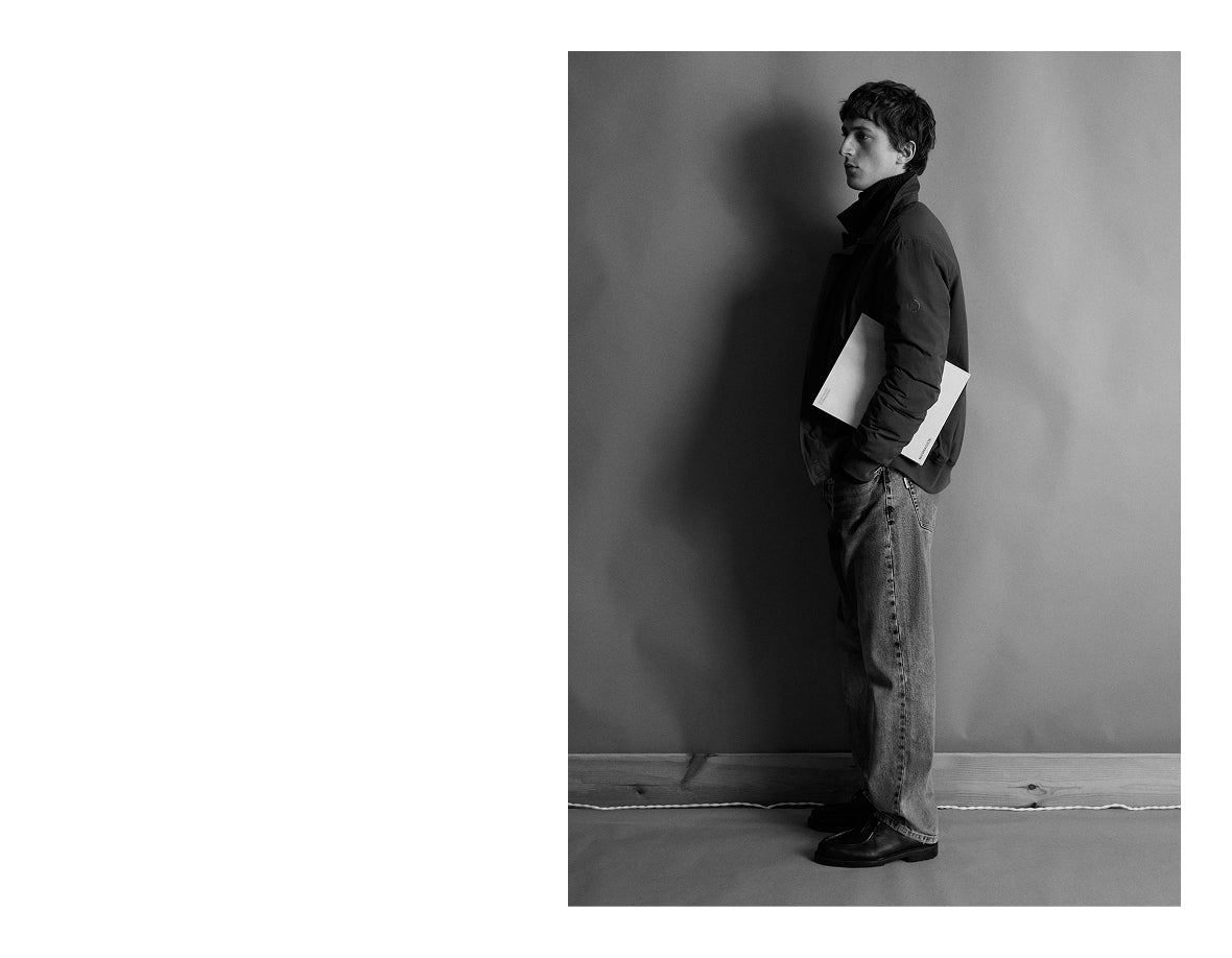 mob_021225_novedades_co_07