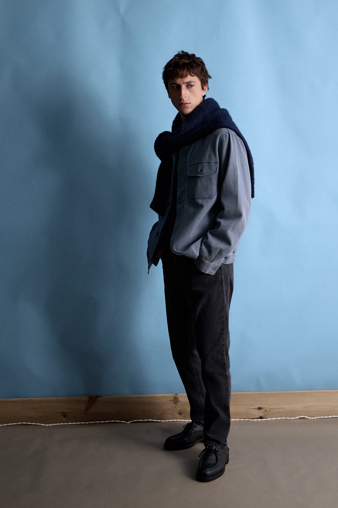 mob_021225_novedades_co_08