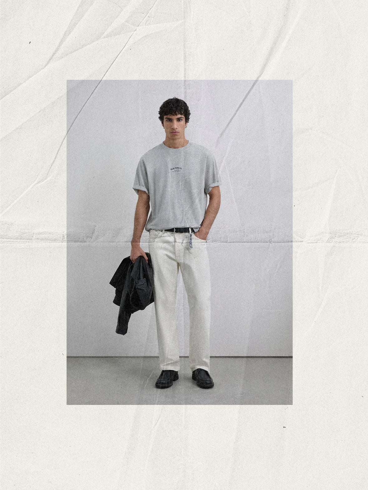 mob_021225_novedades_co_09