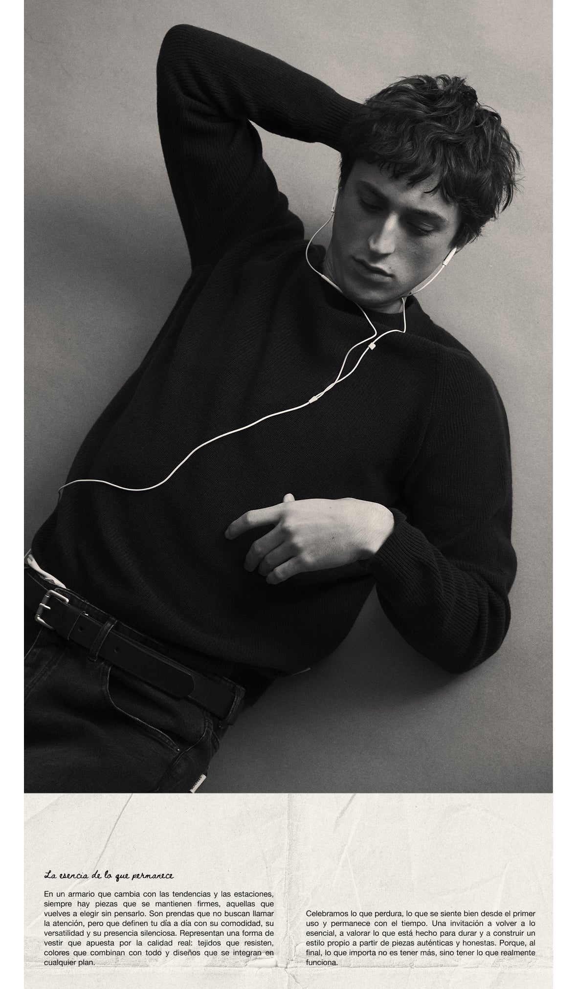 mob_021225_novedades_co_10